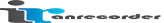 دستگاه مدیریت تماس